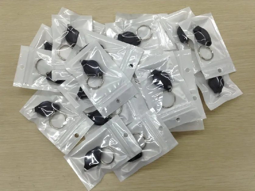 microlight retail 03