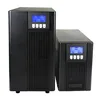 High Quality Online UPS CX1KVA 2KVA 3KVA UPS CE and ISO9001certificate