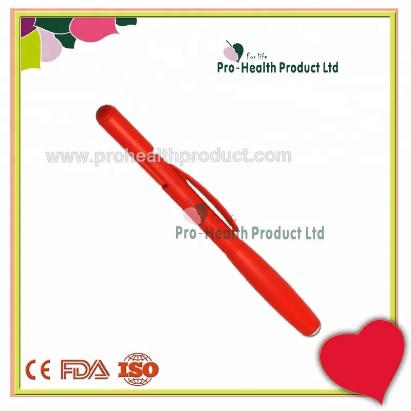
Diabetic Foot Screen Test Monofilament Pen Shape Test Diabetic Monofilament <span style=