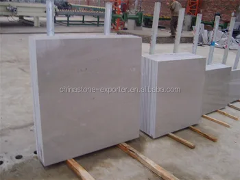 Marble Floor Tiles Price Marble Flooring Grey Shiny Floor Tiles