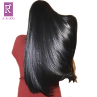 

12A mink full lace hd lace wig,pre plucked lace wig vendor, all styles wig bulk wholesale