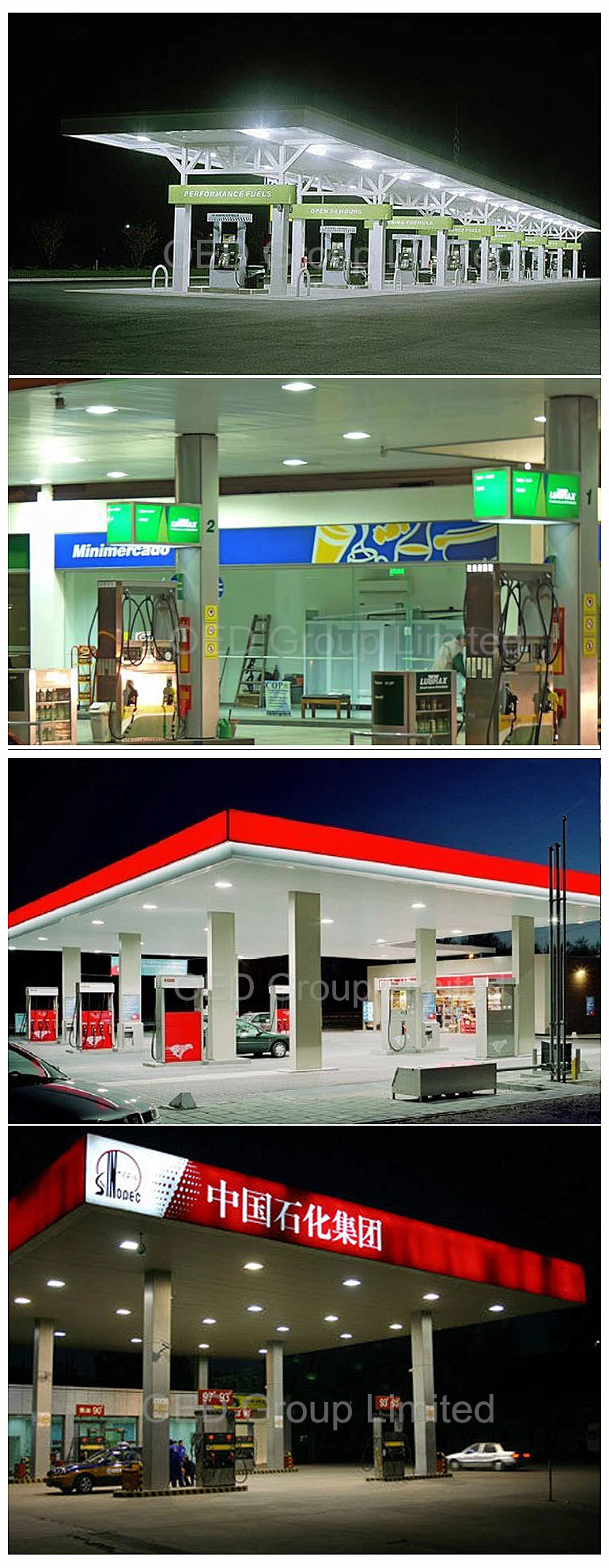 LED gas station.jpg