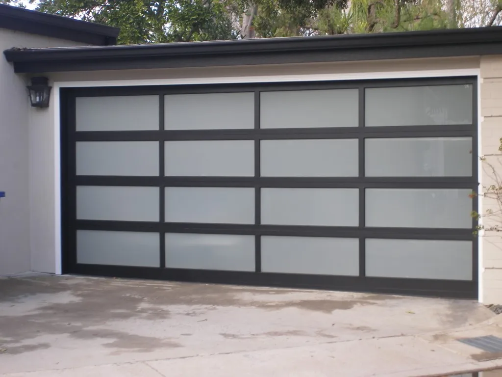 Double Garage Door Opener Smart Ghana Door Garage Buy Garage Door Opener Smart Ghana Door Garage Double Garage Door Product On Alibaba Com Double Garage Door Opener Smart Ghana Door Garage Buy Garage Door Opener Smart Ghana Door Garage Double Garage Door Product On Alibaba Com