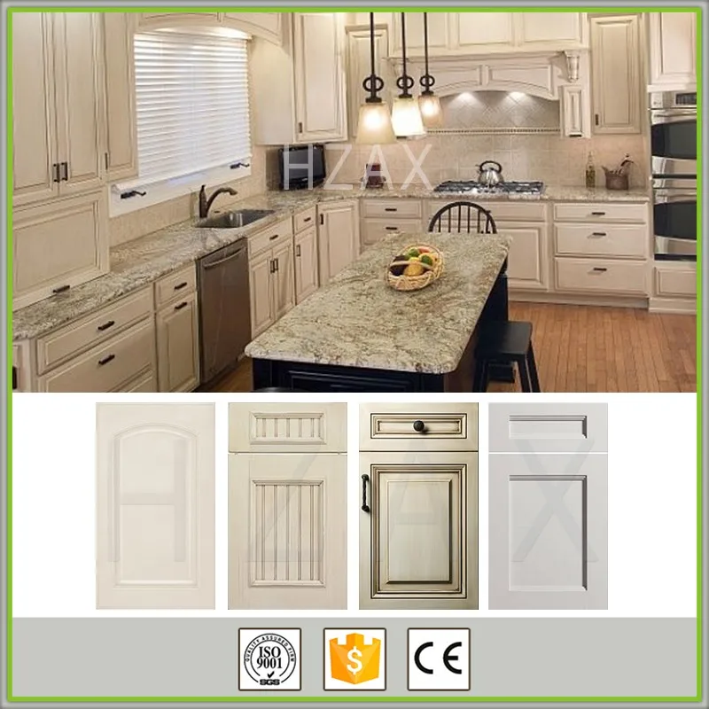 Y&r Furniture New high gloss kitchen cabinets for sale company-14