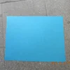 Factory Cheap Offset Printing Plate PS/CTP/CTCP Plate Used Offset Printing Machine Setter Maker