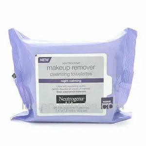 make up remover wipes 01