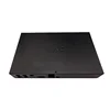 High quality anodized aluminum fabrication dvr case