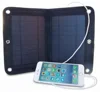 Smartphone accessories new technology product in china long-life solar bag for cell phone