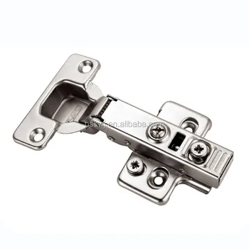 German Made Cabinet Hinges,Cabinet Hinge,Nisko Conceal ...