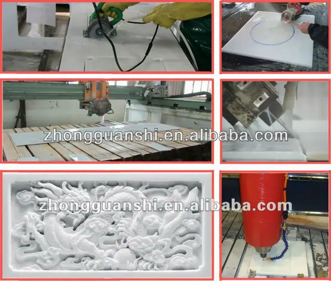 crystal stone price (1).JPG