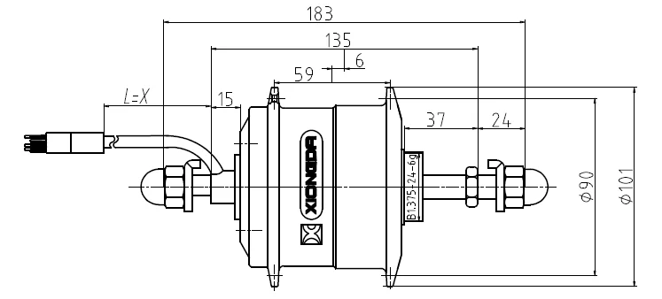 YTW-06R 201801.png