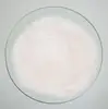 2,7-Dichloro-alpha-(dibutylamino)methyl-9H-fluorene-4-methanol cas 69759-61-1 DBA