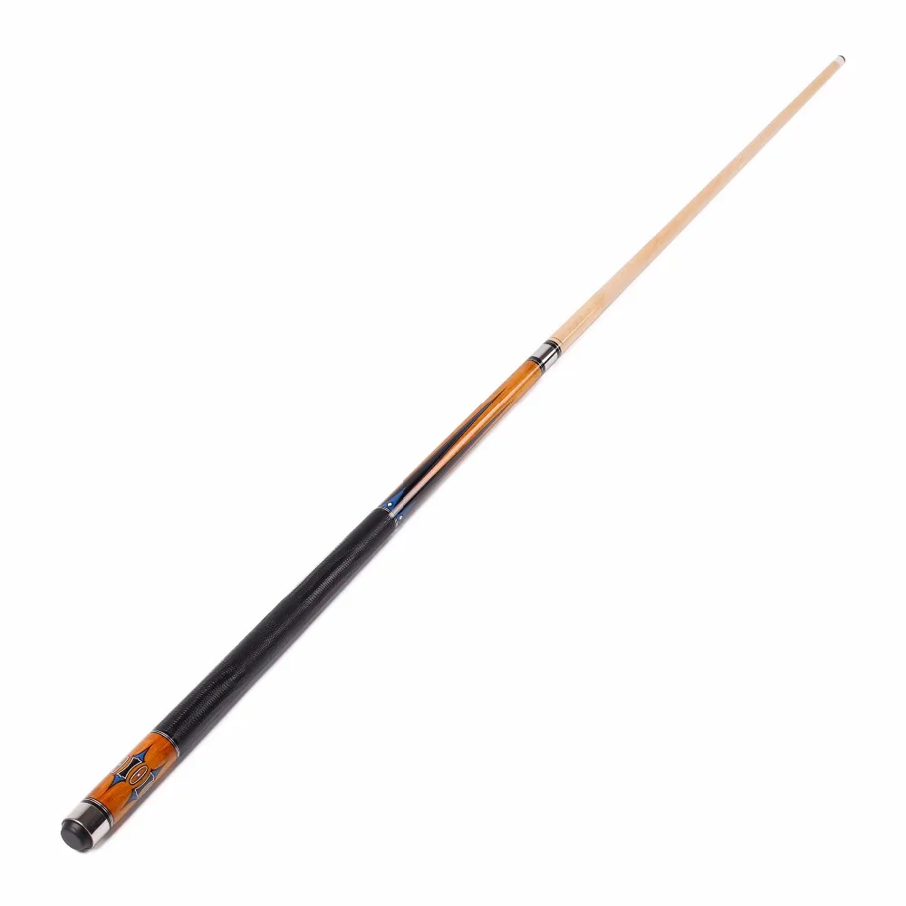 

Taco De Billar Jianying Professional Snooker Cheap Billard High Quality Pool Cue