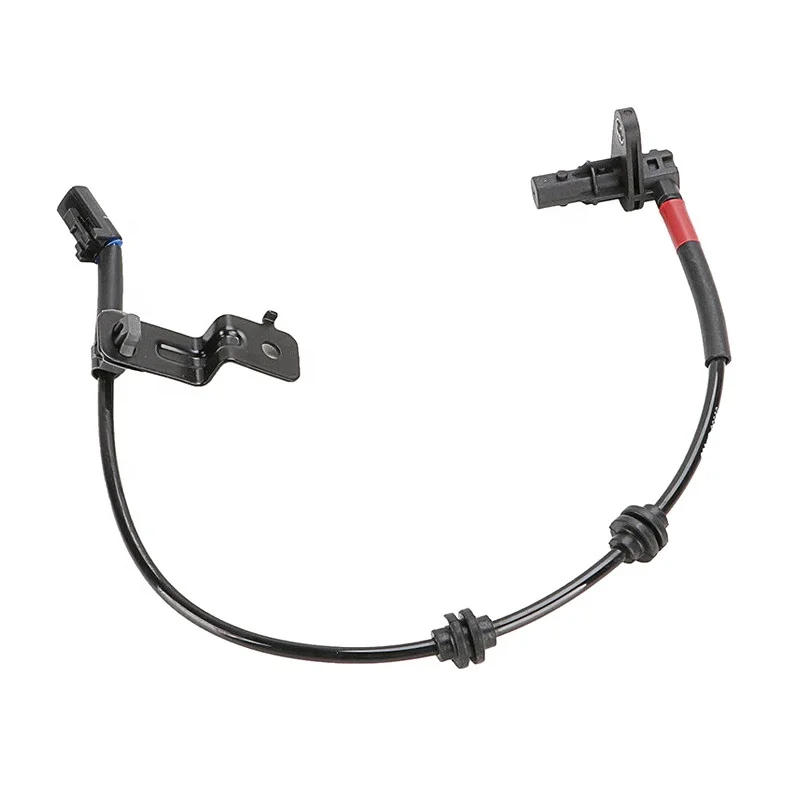 سعر المصنع abs سرعة الاستشعار ل سيارة 59930-2M000