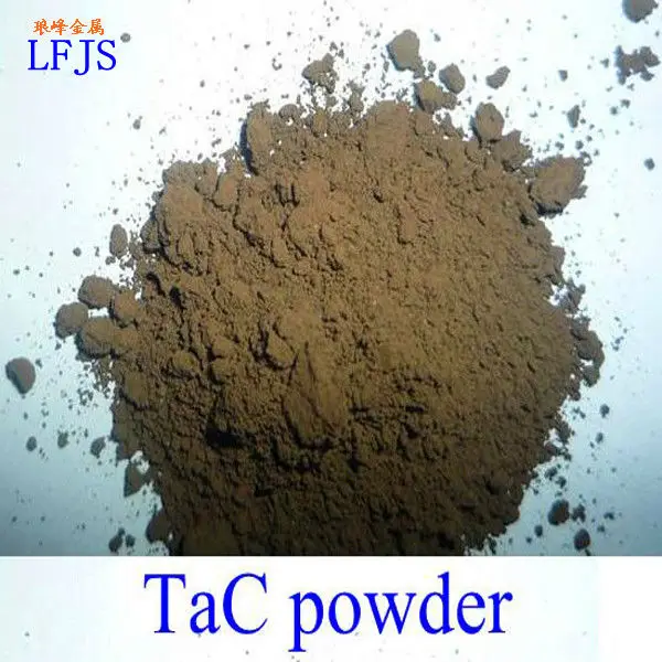 Tantalum carbide Alchetron, The Free Social Encyclopedia