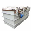 automation electroplating machine for small parts like screw nail