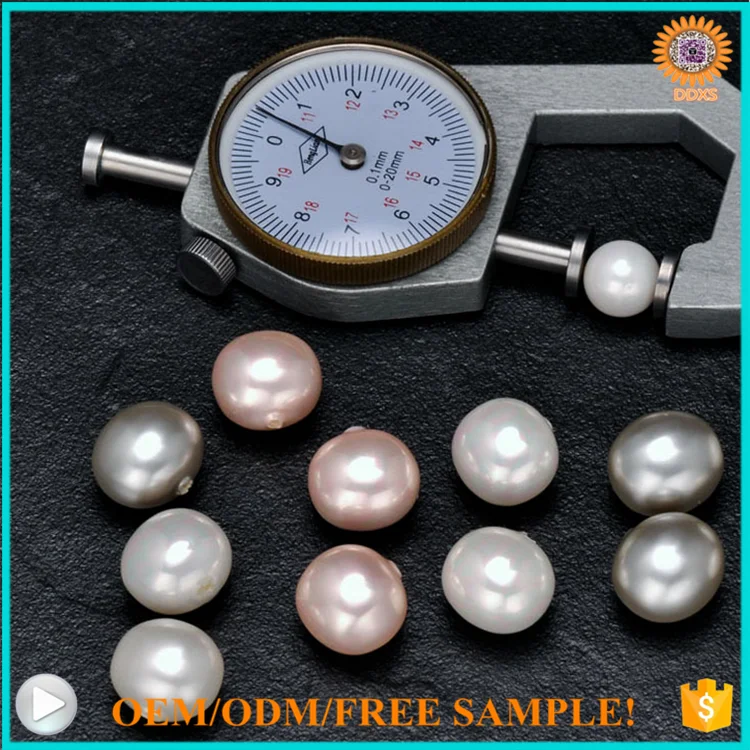 Faux Loose Pearls Wedding Tips And Inspiration Tablecloths Chair Covers Table Cloths Linens Runners Tablecloth Loose Faux Pearls Supplieranufacturers