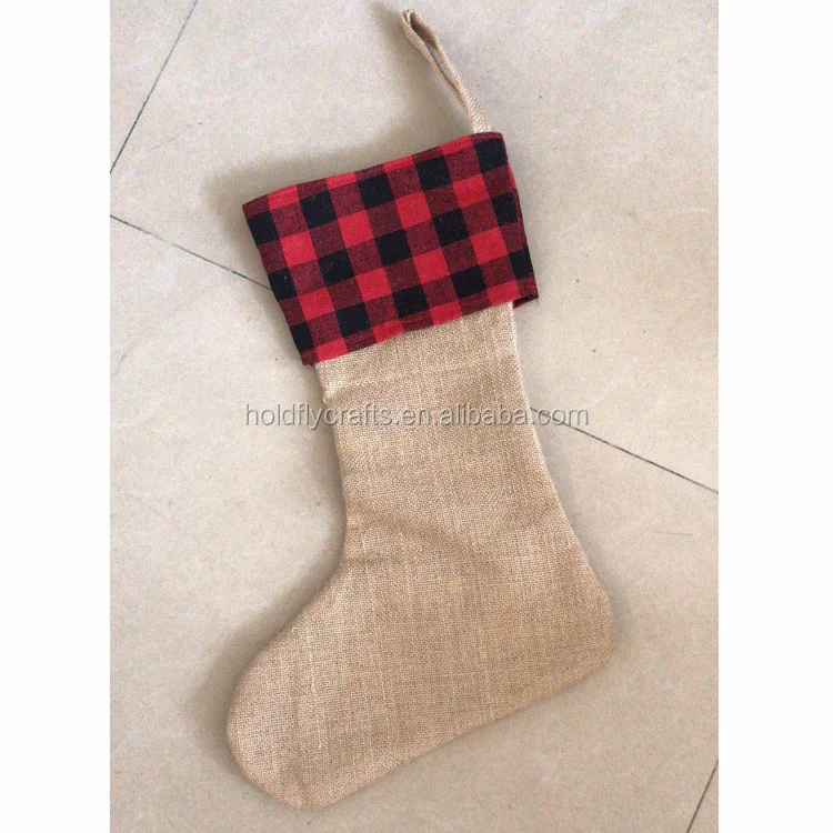 plaid stocking (18).jpg