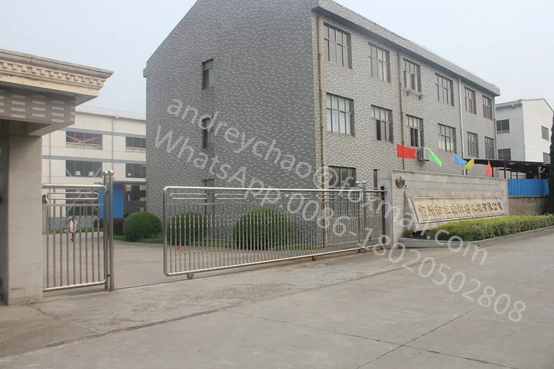 001.Jiarui high precision machinery company(Andrey)_.jpg