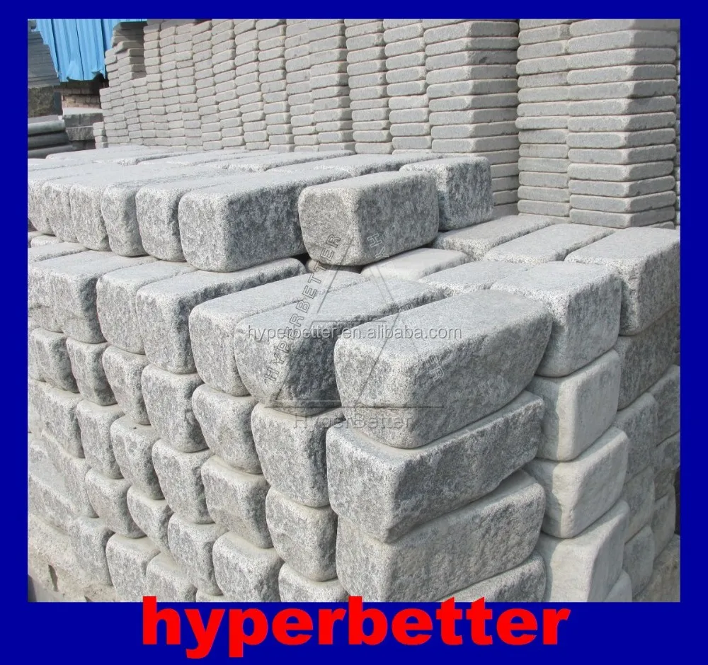 10x10x20cm tumbled cubes.jpg