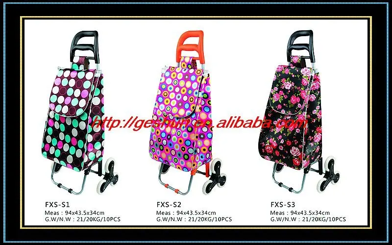 nEO_IMG_trolley bag (1).jpg