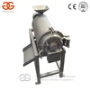 fruit vegetable puree machine/pulp making machine/Fruit Paste Beating Machine