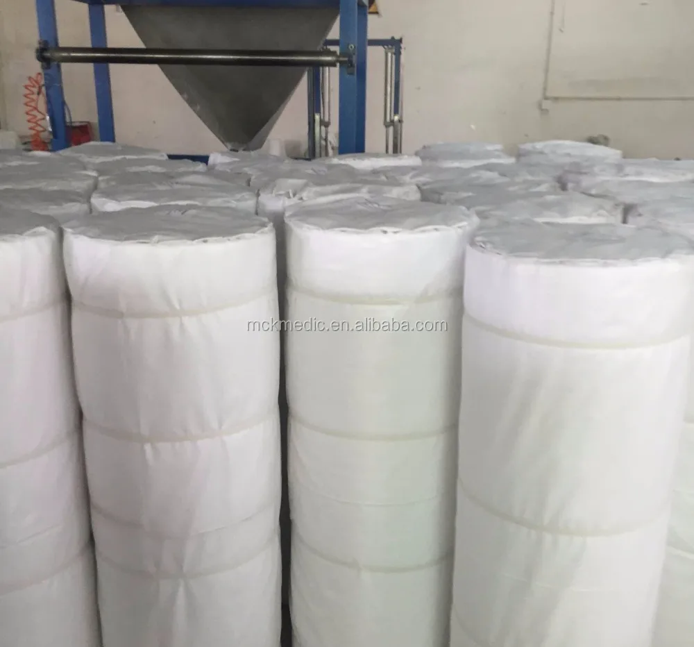 
cotton gauze rolls medical gauze rolls absorbent gauze rolls 