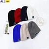 5 Led Winter Night Walk Led Beanie Hat And Custom Bluetooth Beanie Hat With Headphone