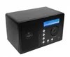 Hotting INTERNET RADIO/MEDIA PLAYER for home