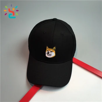 order custom baseball caps