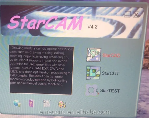software.jpg