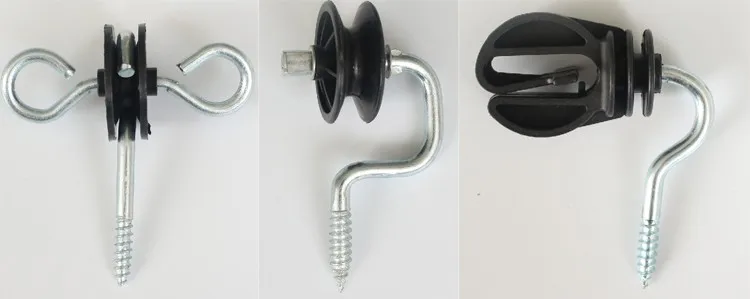 wheel insulator.jpg