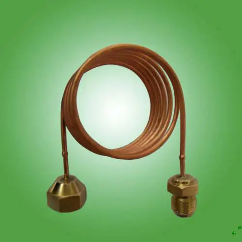 High Temperature Pressure Switch Buy Steam Pressure Control,Pressure