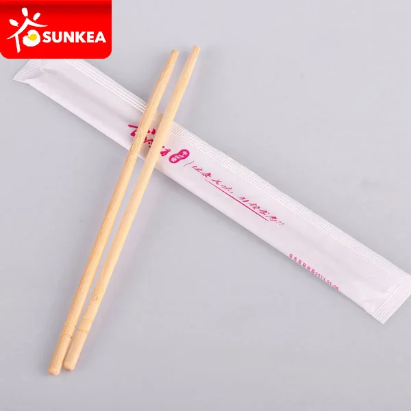 personalized japanese chopsticks