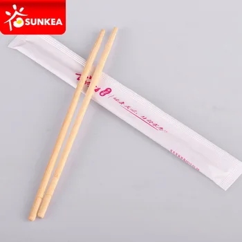 japanese chopsticks wholesale