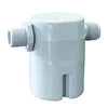 Gray colour automatic water tank level float control valve ,float ball valve
