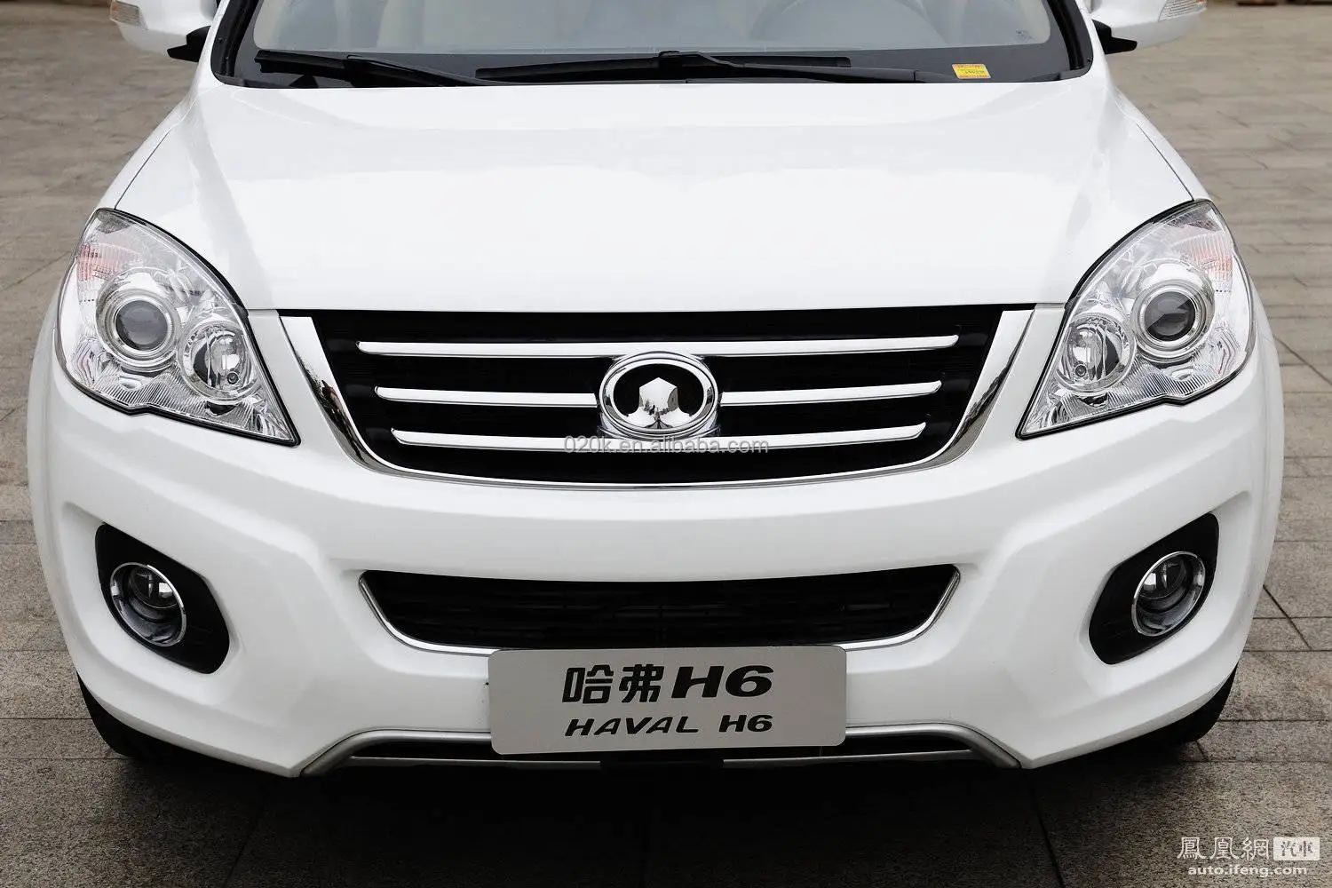 haval h6.jpg