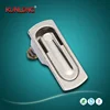 SK1-181 Automatic Mop Cleaning Cylinder Door Lock