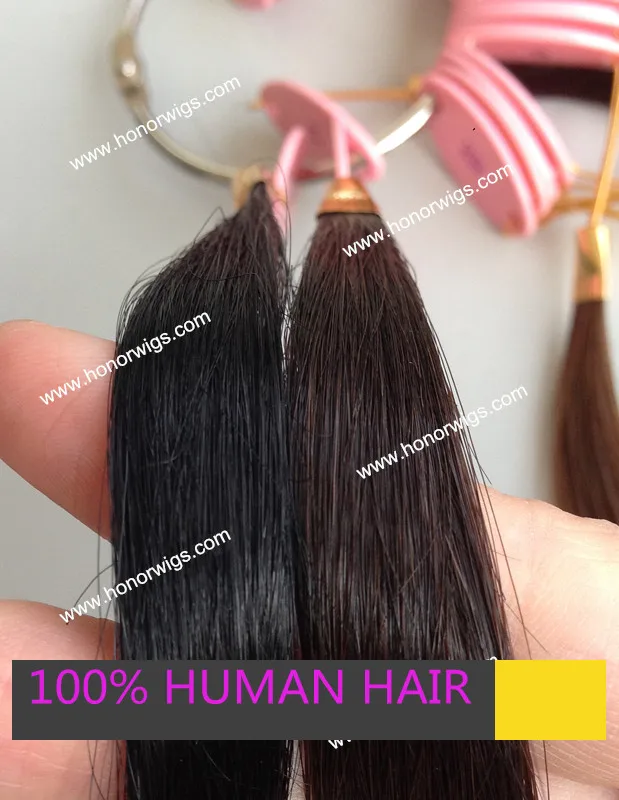 

the balance for custom order women's hairpiece toupee 14inches 230% hair density just for our customer VK