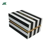 Luxury Design Custom Clothing Garment Toe Shoes Packaging Box