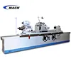 Large -size Cylindrical Grinding Machines Series