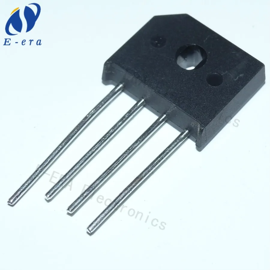 Cxcw Eera Bridge Rectifier Ic Rs806 Dip4 8a 600v High Quality 50kv