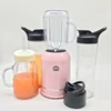 food processor multi-function fruit orange juicer grinder chopper blender