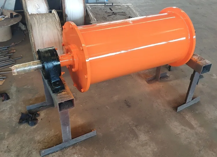 magnet drum (10).jpg