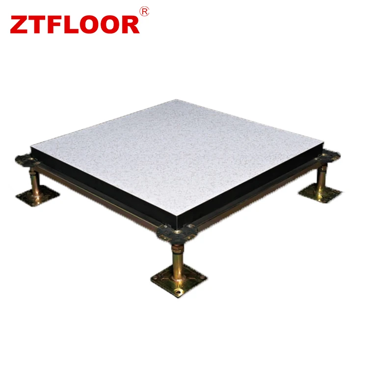 
Hot selling raised access floor system with high quality 