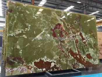 green marble onyx coffee table,pakistan green onyx marble slab green marble onyx coffee table,pakistan green onyx marble slab