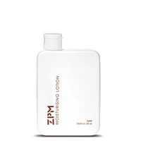 

ZPM OEM/ODM Private Label Amazon Hot Sale Pure Natural Fake Tan Tanning Oil Sunless Self Tanning Lotion