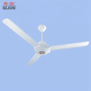 China Ceiling Fan Manufacturing China Ceiling Fan Manufacturing