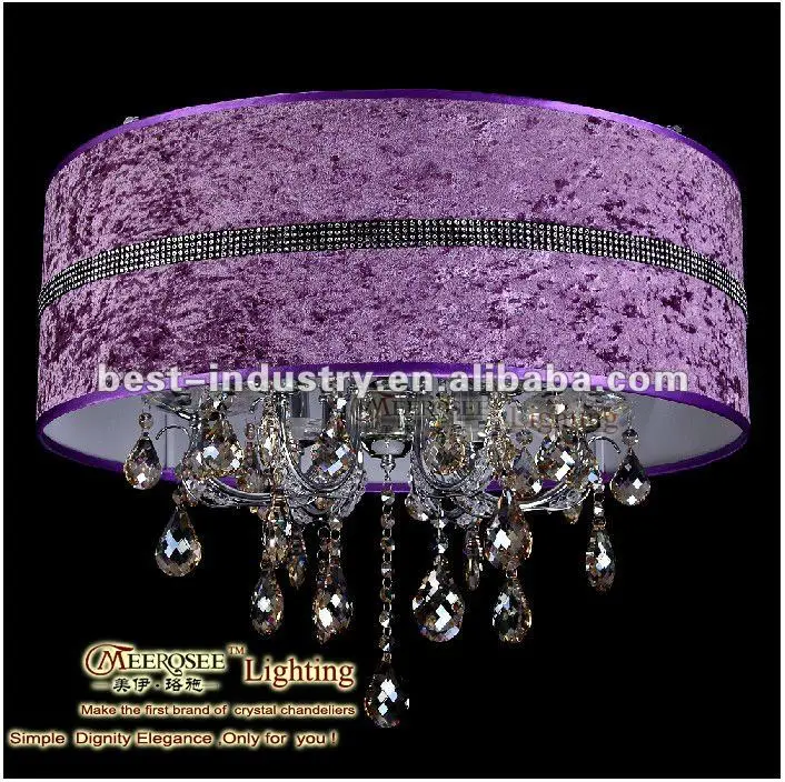 2012 Chinese Oriental Drop Ceiling Light Fixture For Sale Meerosee Lighting Buy Drop Ceiling Light Fixture Oriental Chandelier Rain Drop Christmas