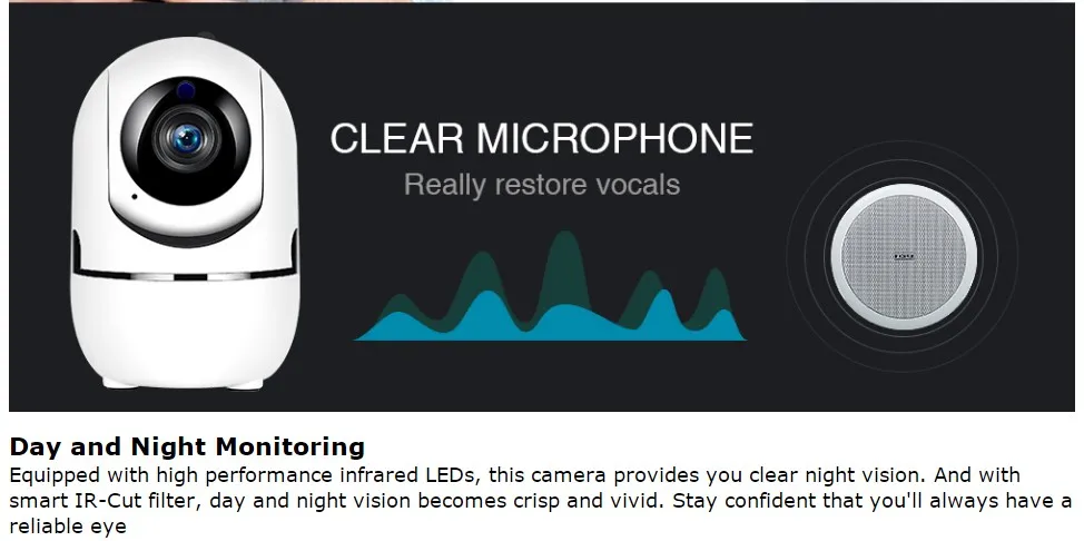 Day night baby monitor.JPG